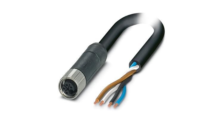 Phoenix Contact 1425035 Cable