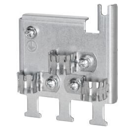 Siemens 6SL3266-1ER00-0VA0 SINAMICS