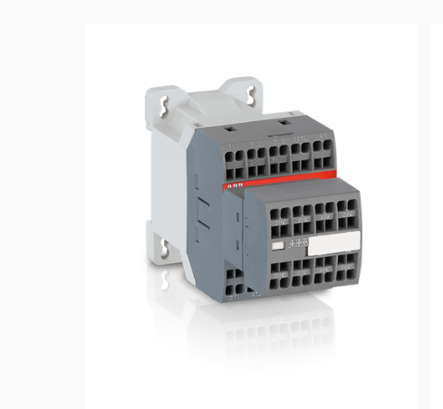 ABB AS12-30-32S-26 Device