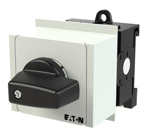 EATON/Moeller 003195 T0-2-15435/IVS Device