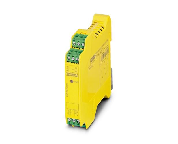 Phoenix Contact 2986575 Relay