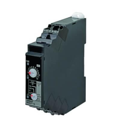 OMRON H3DT-G AC/DC24-240 Device