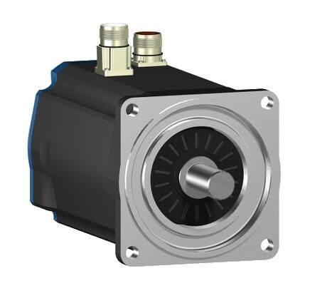 Schneider Electric BSH1001T32F1A Motor