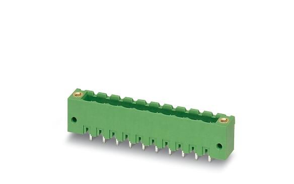 Phoenix Contact 1880737 Connector