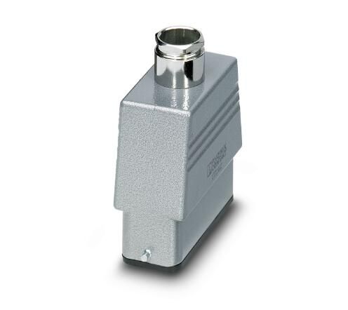 Phoenix Contact 1772366 Cable