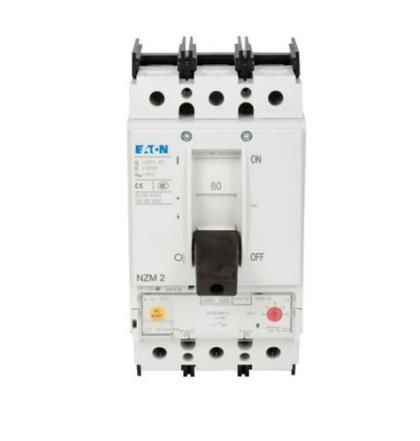 EATON/Moeller 269187 NZMN2-AF200-NA Device