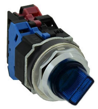IDEC ASLD22211DNUS Device