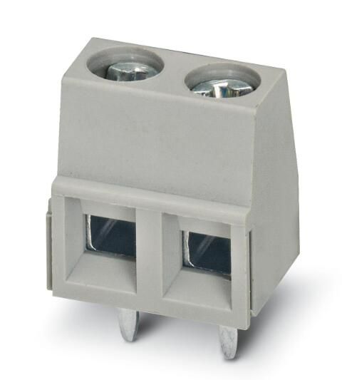 Phoenix Contact 5442196 Connector