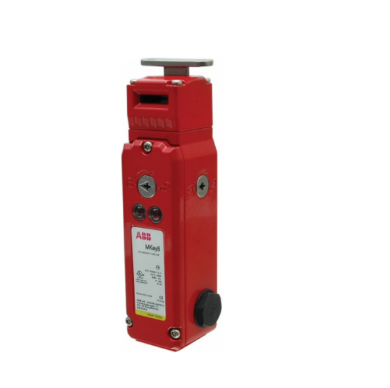 ABB 2TLA050011R1043 Device