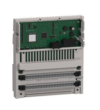 Schneider Electric 170AAI03000 Module