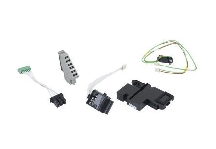 Schneider Electric S47405 Module