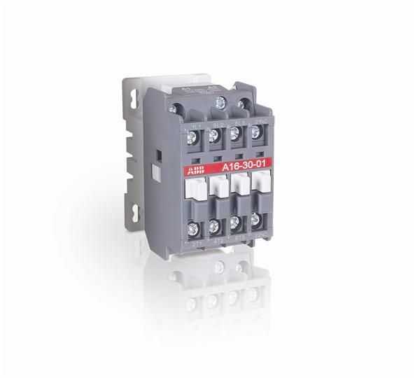 ABB A185-30-11-55 Connector