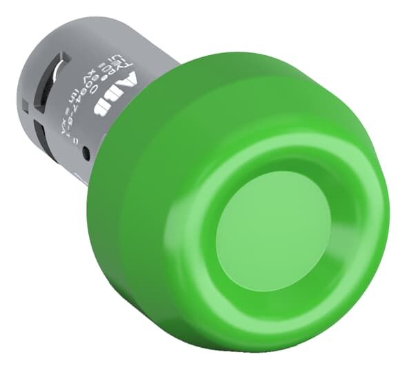 ABB CP610G20 PushButton