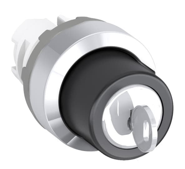 ABB M3SSV2-31G SELECTOR