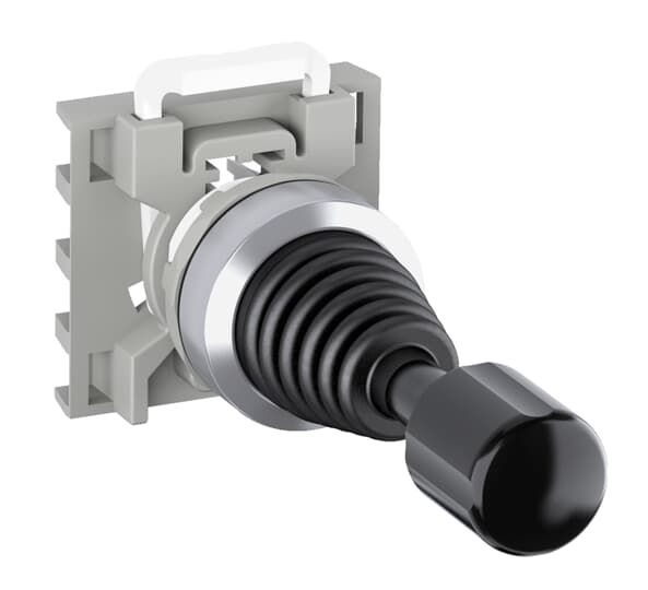 ABB MJS6-60B Joystick 