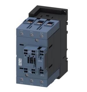 Siemens 3RT20473NB300CC0 Device