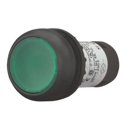 EATON/Moeller 136634 C22S-DL-G-K10-230 Device