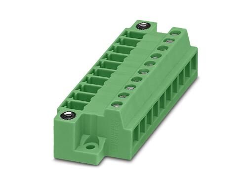 Phoenix Contact 1833056 Connector