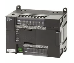 OMRON CP1L-EM40DR-D Device