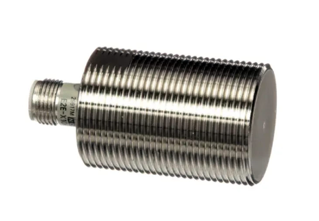 OMRON E2EX10F2M1 Sensor