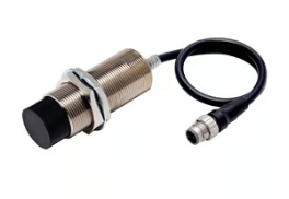 OMRON E2E-X50MB1TL30-M1TJR 0.3M Device
