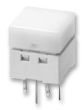 Omron B3W-9000-B1N Switch