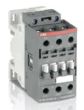 ABB AF38Z-30-00-21 24-60v50/60hz 20-60vdc Contactor