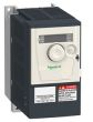ATV312H018M3 Schneider Electric AC Drive- TodayComponents