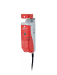 Allen-Bradley 440G-LZS21SPRA Interlock Switch