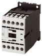 Moeller DILM9-01(230V50HZ,240V60HZ) Contactor
