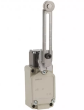 Omron WLCA12-TS Switch
