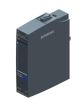 SIEMENS-6ES7134-6HD01-0BA1 INPUT MODULE