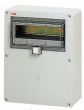 ABB 12654 Consumer Unit