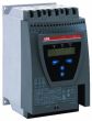 ABB 1SFA894004R7000 Softstarter