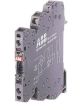 ABB 1SNA645029R0600 OptoCoupler