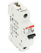 ABB 1SSA455104R0100 Male Socket Vertical