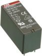 ABB 1SVR405600R0000 PLUG