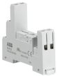 ABB 1SVR405650R0200 Relay