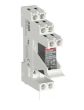 ABB 1SVR405658R0000 Relay