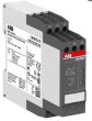 ABB 1SVR740722R1400 Relay