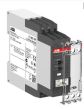ABB 1SVR750005R0100 COVER