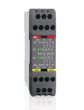 ABB 2TLA010030R4000 Device