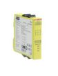ABB 2TLA010040R0000 Device