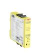 ABB 2TLA010061R0000 Device
