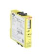 ABB 2TLA010070R0400 Device
