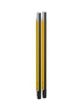 ABB 2TLA022301R0400 Light