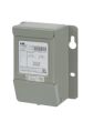 ABB 9T51B0513 Device