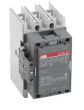 ABB A145M-30-11-84 Device