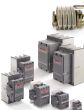 ABB A16-40-11-84 Device