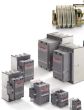 ABB A16C4P1-34 Device